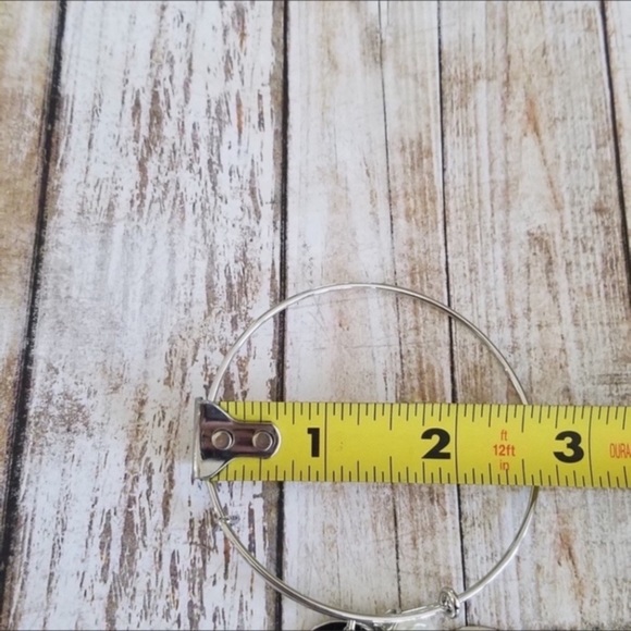 The perfect GRANDMA bracelet - Picture 6 of 6